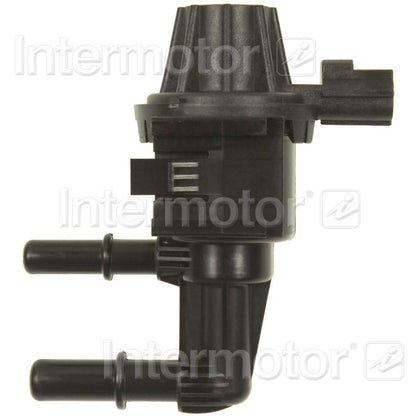 Standard Ignition Vapor Canister Purge Solenoid CP560