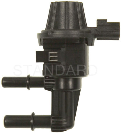 Standard Ignition Vapor Canister Purge Solenoid CP560