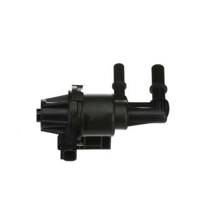 Standard Ignition Vapor Canister Purge Solenoid CP560