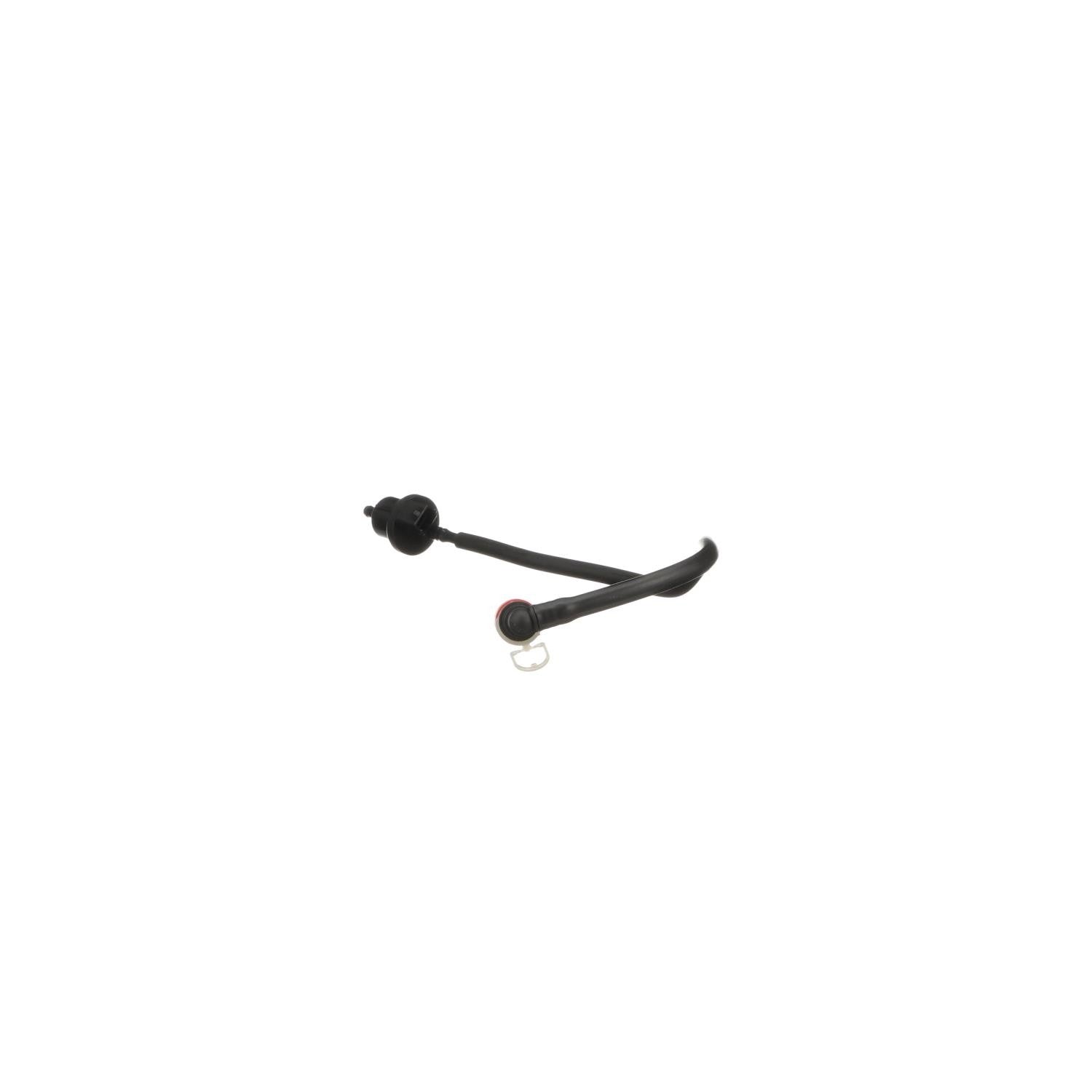 Intermotor Vapor Canister Purge Valve CP563