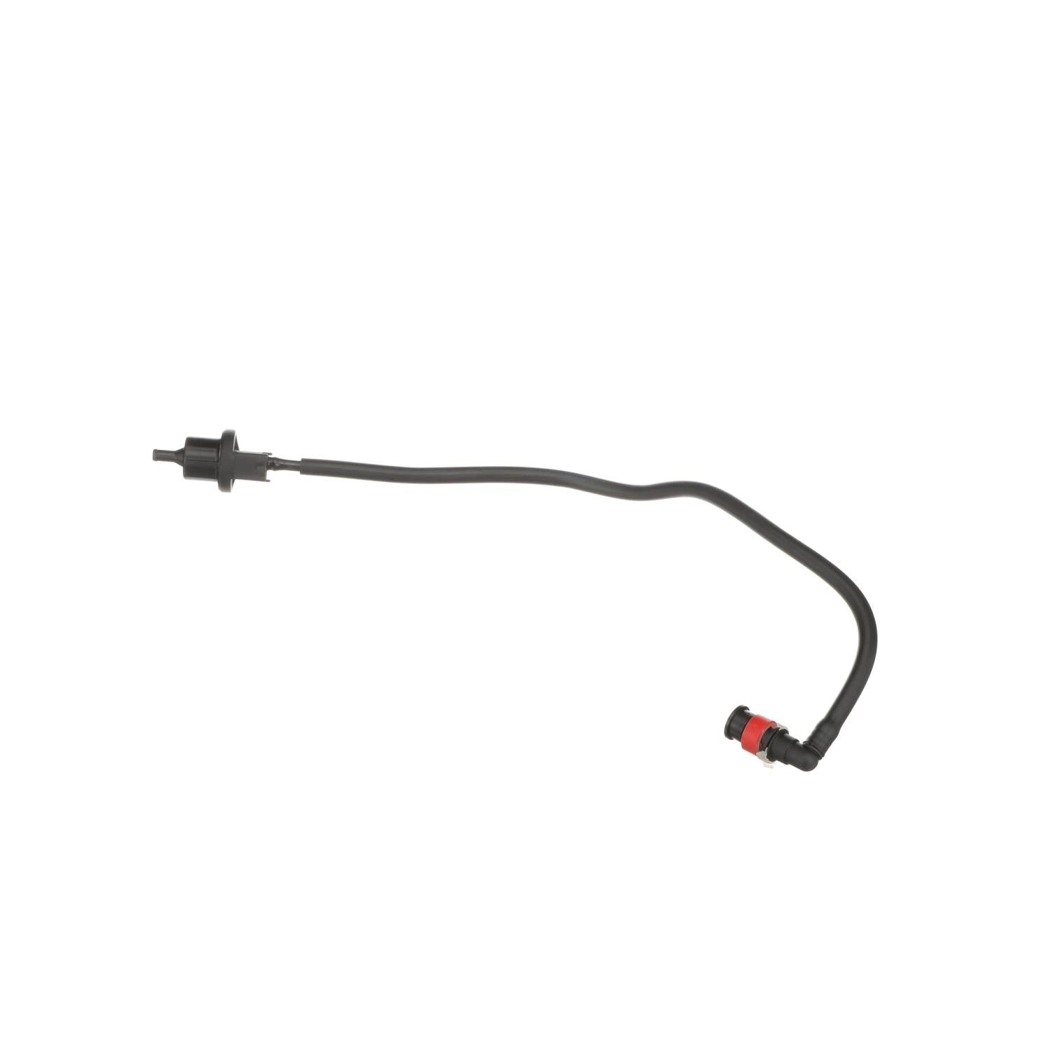 Intermotor Vapor Canister Purge Valve CP563