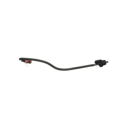 Intermotor Vapor Canister Purge Valve CP563