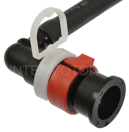 Intermotor Vapor Canister Purge Valve CP563