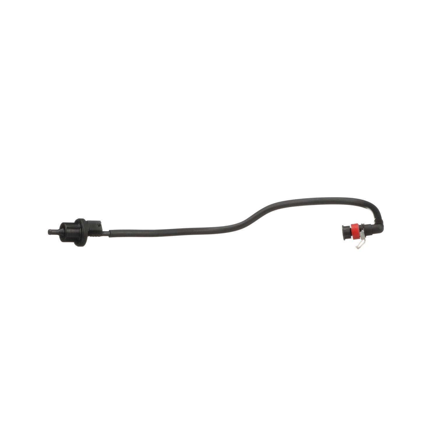 Intermotor Vapor Canister Purge Valve CP563
