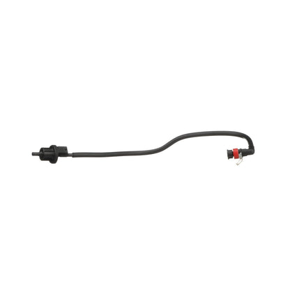 Intermotor Vapor Canister Purge Valve CP563