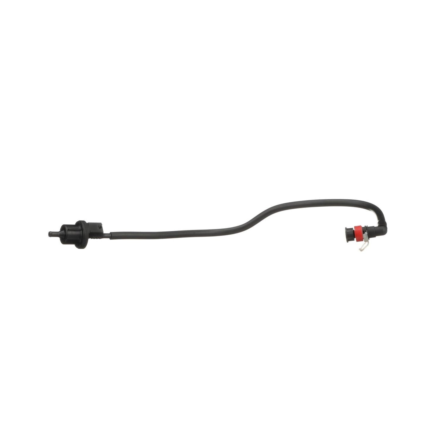 Intermotor Vapor Canister Purge Valve CP563