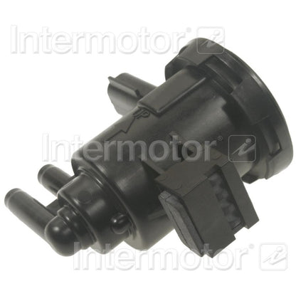 Standard Ignition Vapor Canister Purge Solenoid CP565