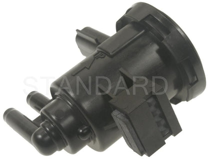 Standard Ignition Vapor Canister Purge Solenoid CP565