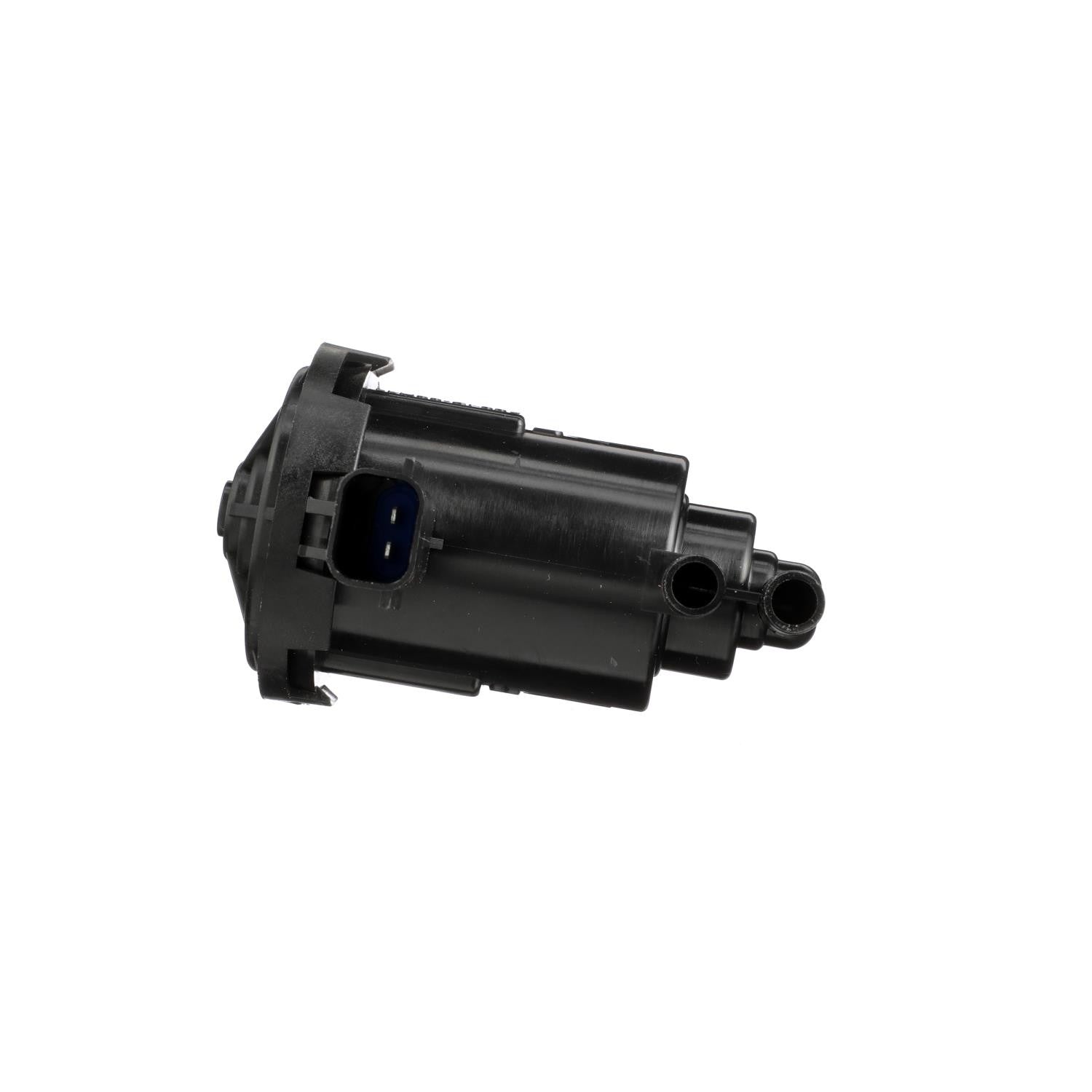 Standard Ignition Vapor Canister Purge Solenoid CP565