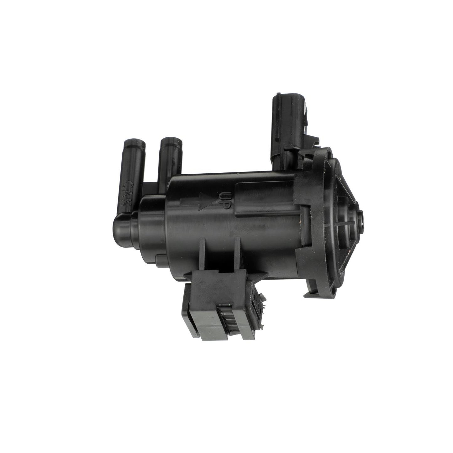 Standard Ignition Vapor Canister Purge Solenoid CP565