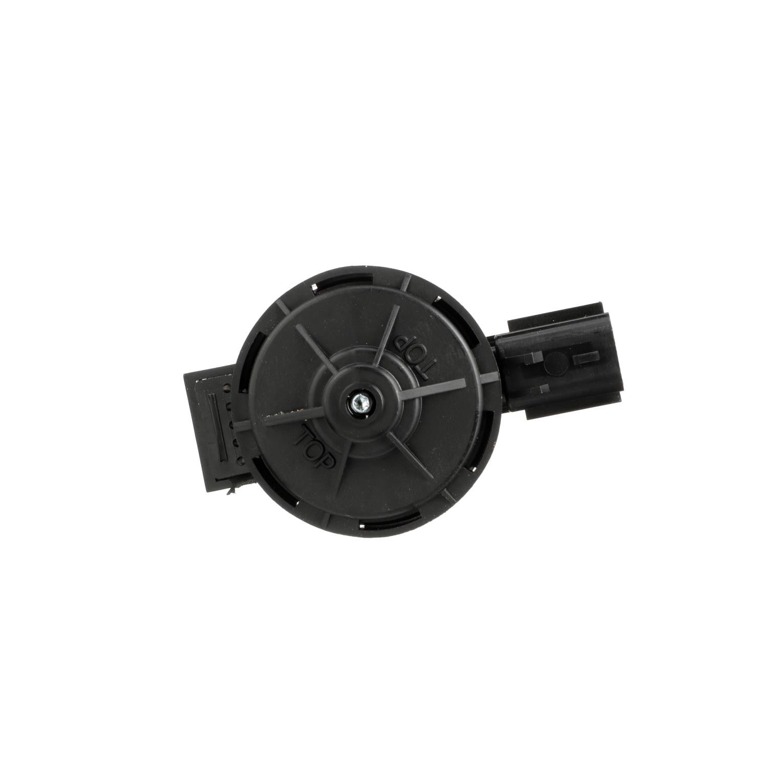 Standard Ignition Vapor Canister Purge Solenoid CP565