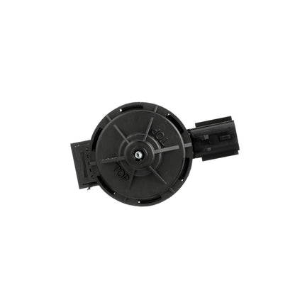 Standard Ignition Vapor Canister Purge Solenoid CP565