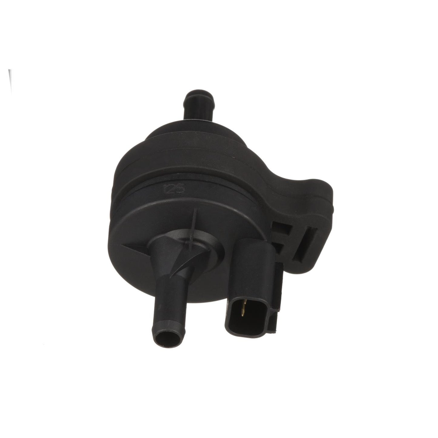 Intermotor Vapor Canister Purge Solenoid CP567