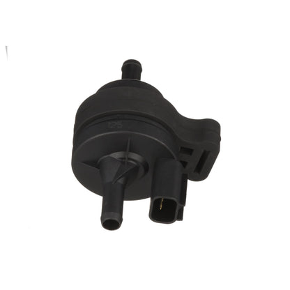 Intermotor Vapor Canister Purge Solenoid CP567