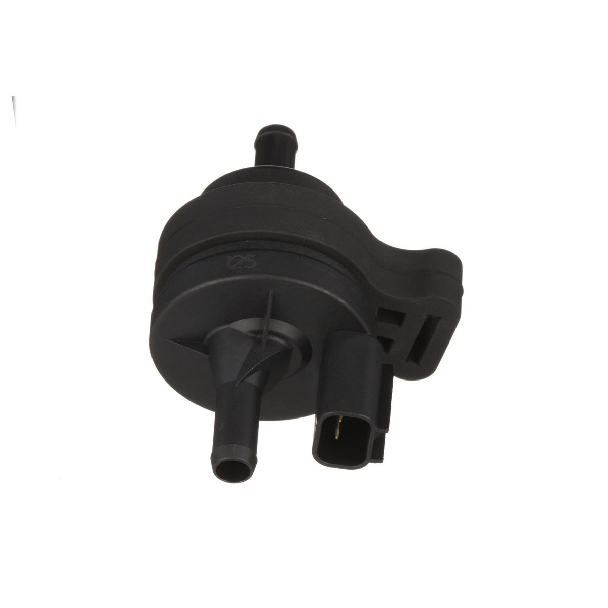 Intermotor Vapor Canister Purge Solenoid CP567