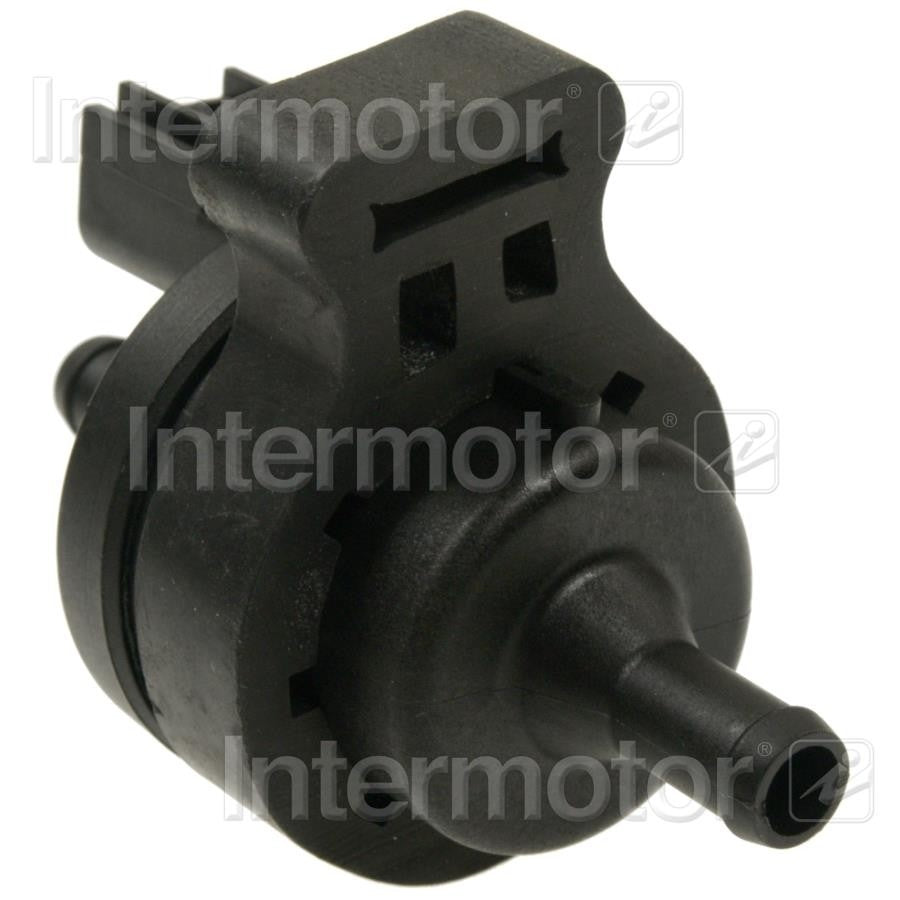 Intermotor Vapor Canister Purge Solenoid CP567