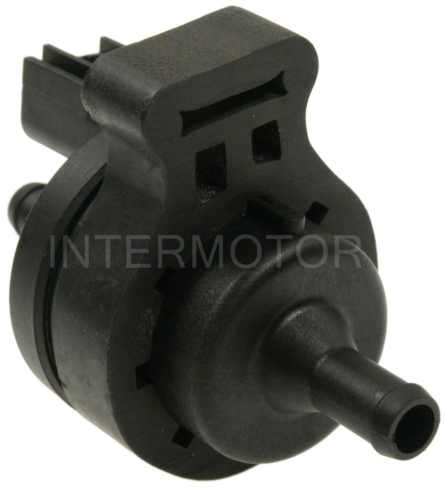 Intermotor Vapor Canister Purge Solenoid CP567