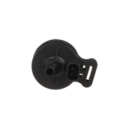 Intermotor Vapor Canister Purge Solenoid CP567