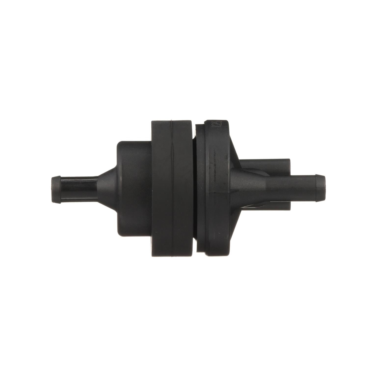 Intermotor Vapor Canister Purge Solenoid CP567
