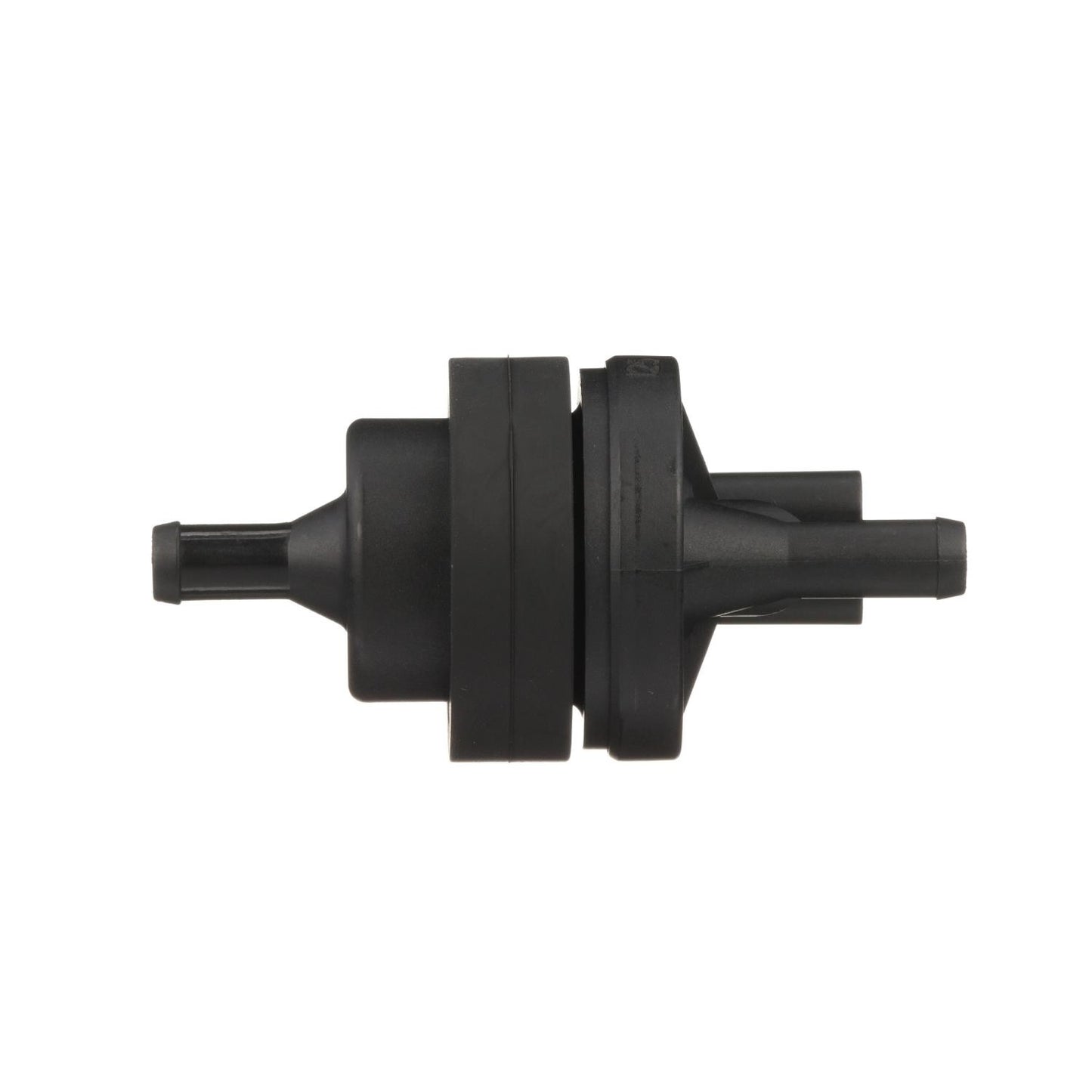 Intermotor Vapor Canister Purge Solenoid CP567