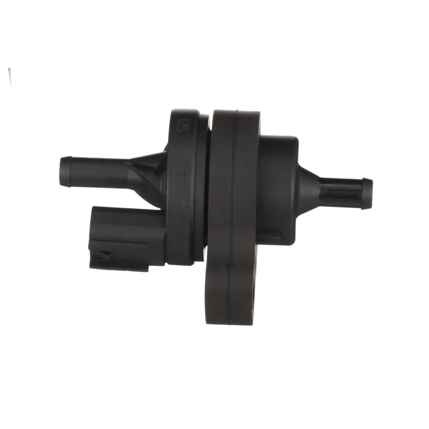 Intermotor Vapor Canister Purge Solenoid CP567