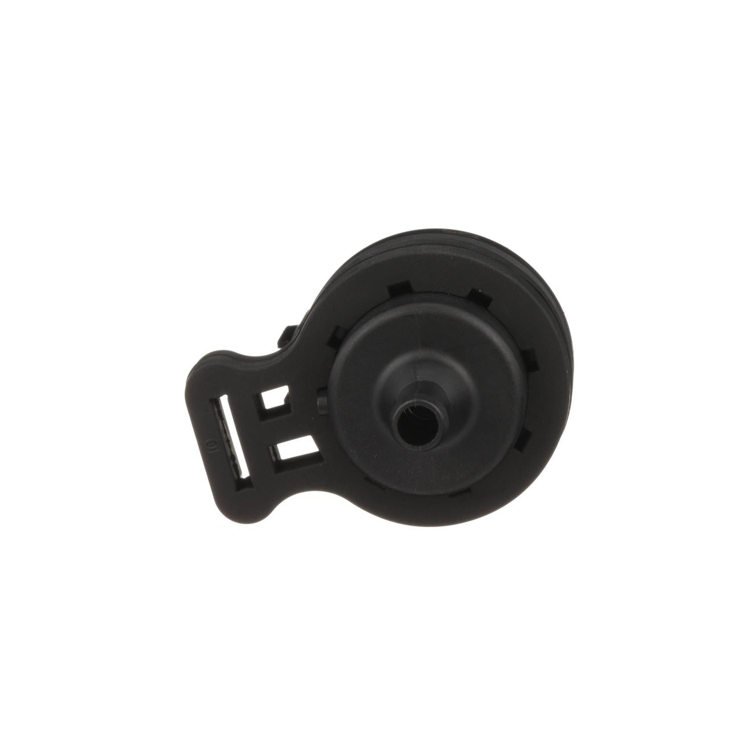 Intermotor Vapor Canister Purge Solenoid CP567