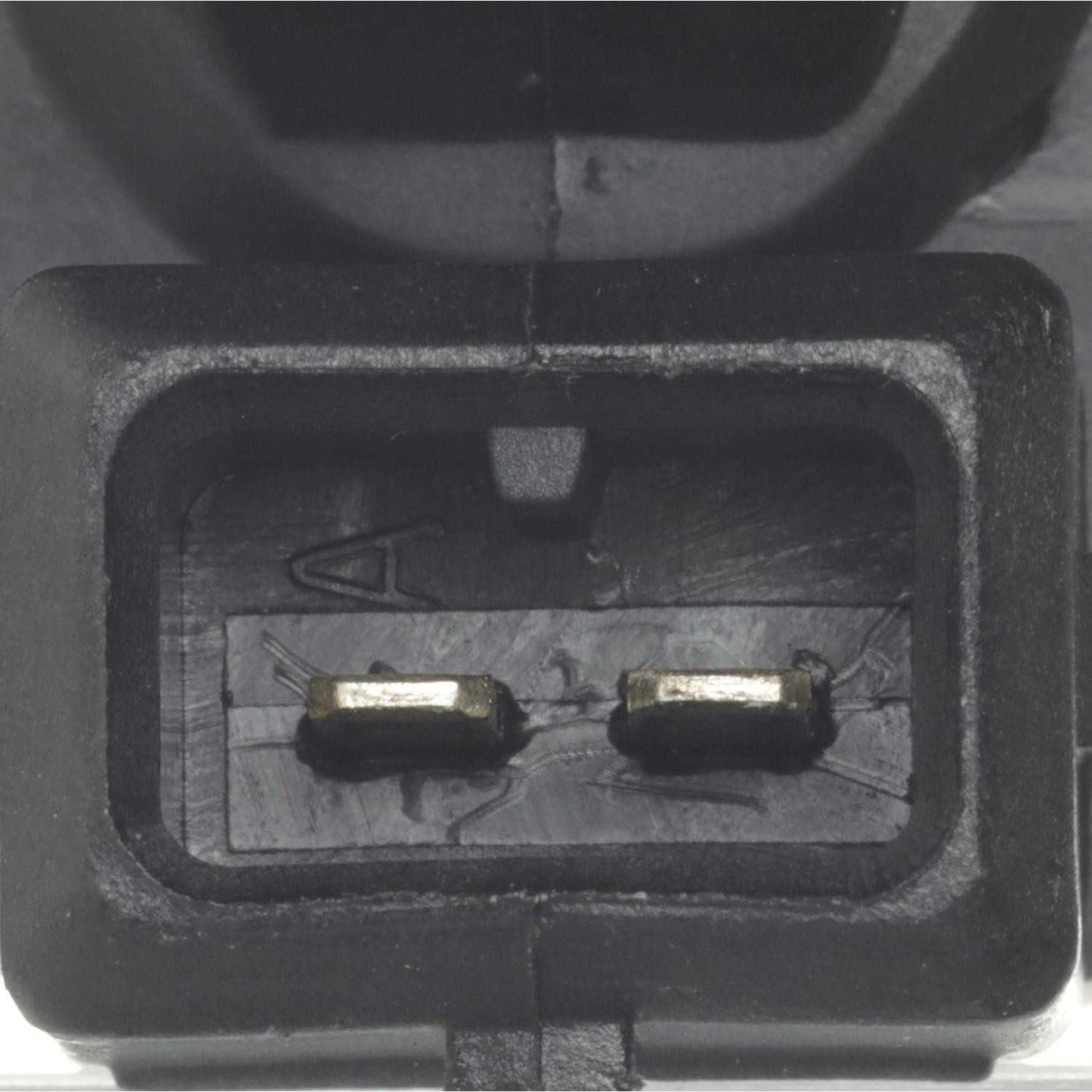 Intermotor Vapor Canister Purge Solenoid CP568