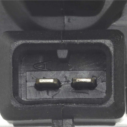 Intermotor Vapor Canister Purge Solenoid CP568