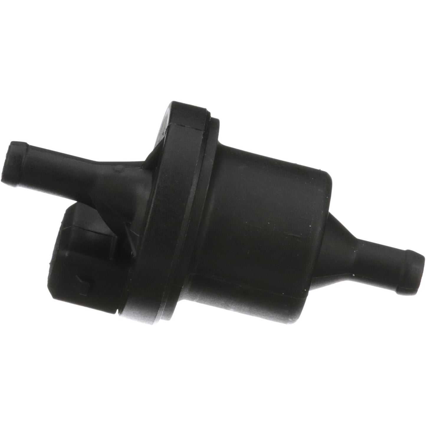 Intermotor Vapor Canister Purge Solenoid CP568