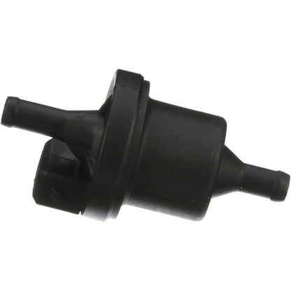 Intermotor Vapor Canister Purge Solenoid CP568