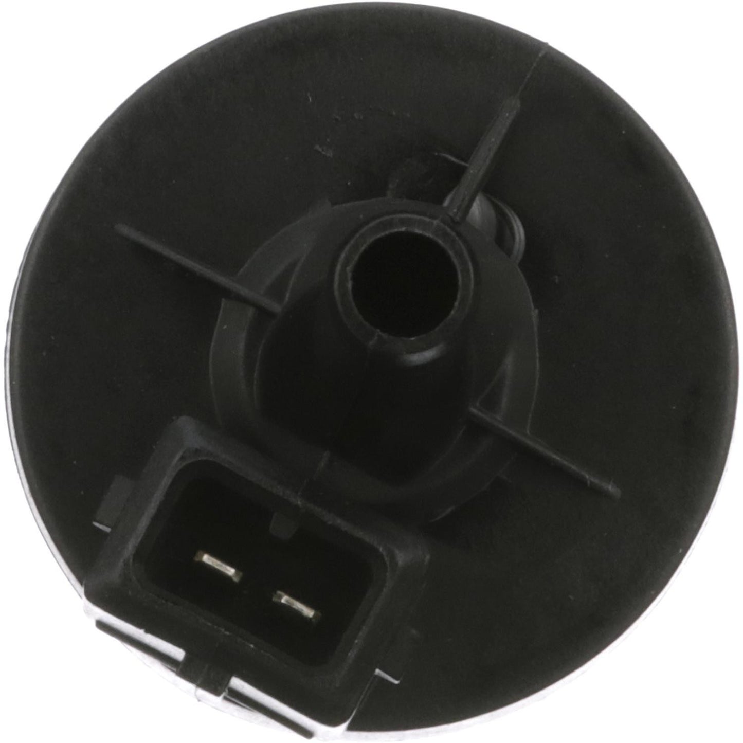 Intermotor Vapor Canister Purge Solenoid CP568