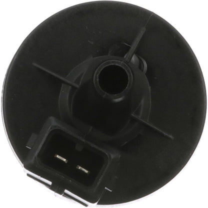 Intermotor Vapor Canister Purge Solenoid CP568