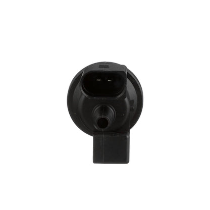 Intermotor Vapor Canister Purge Solenoid CP569