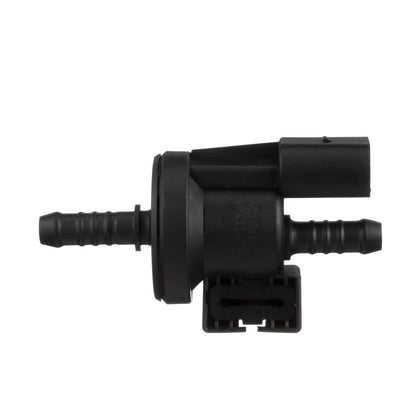 Intermotor Vapor Canister Purge Solenoid CP569