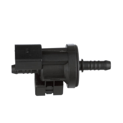 Intermotor Vapor Canister Purge Solenoid CP569