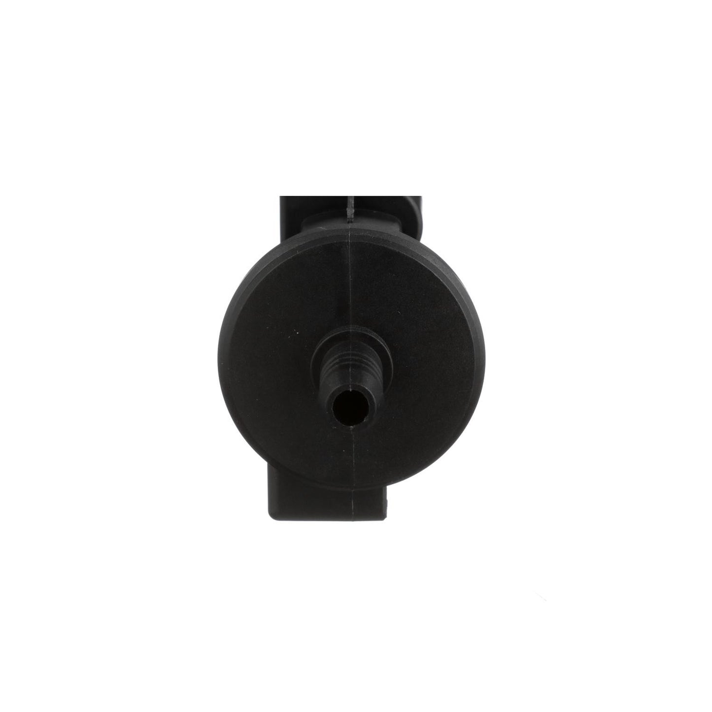 Intermotor Vapor Canister Purge Solenoid CP569