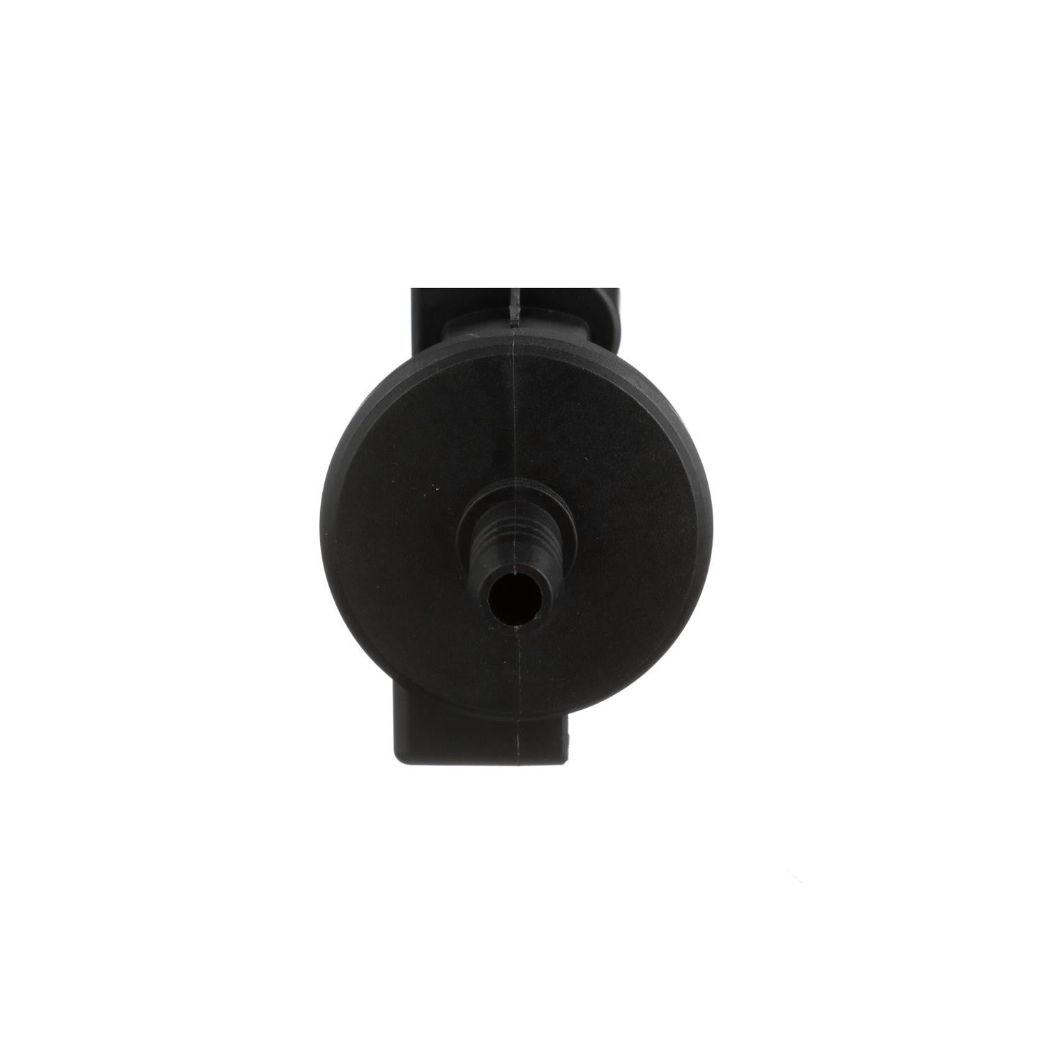 Intermotor Vapor Canister Purge Solenoid CP569