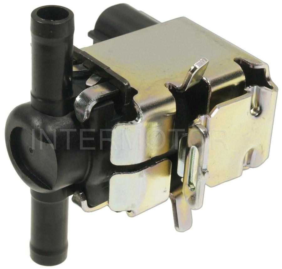 Intermotor Vapor Canister Purge Solenoid CP570