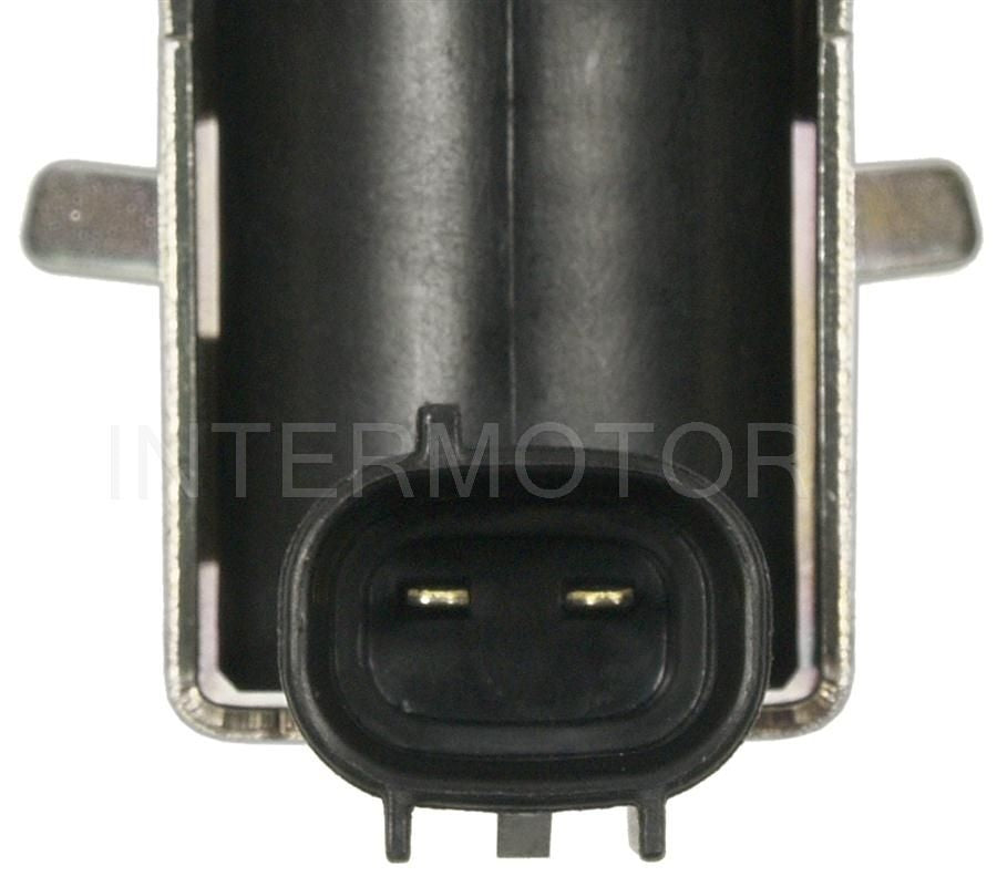 Intermotor Vapor Canister Purge Solenoid CP570