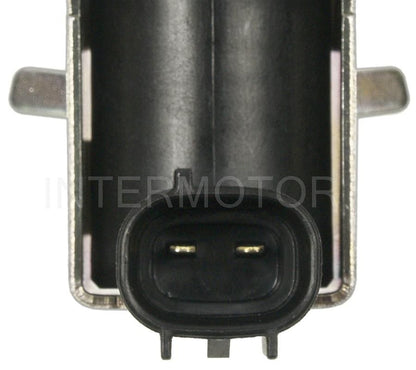 Intermotor Vapor Canister Purge Solenoid CP570