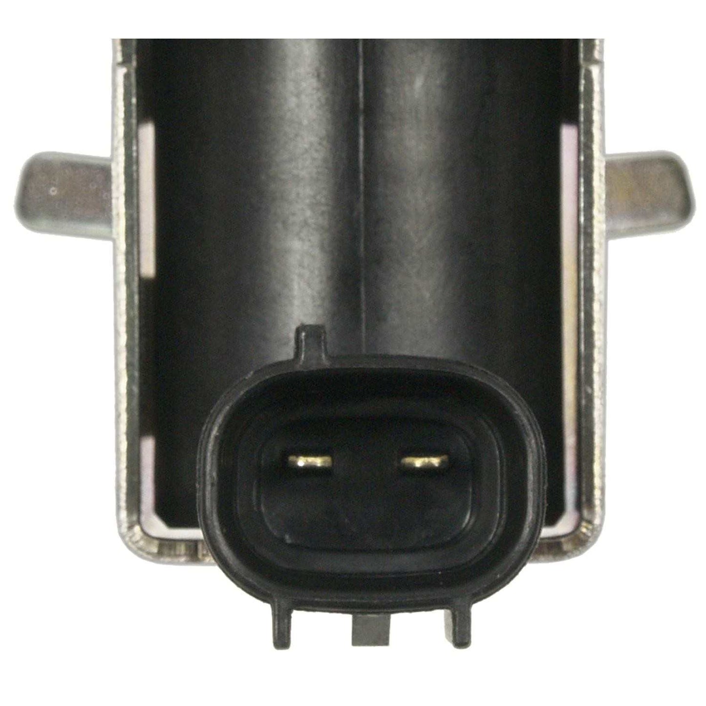 Intermotor Vapor Canister Purge Solenoid CP570