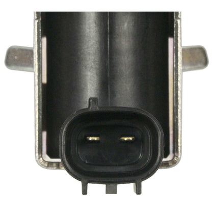 Intermotor Vapor Canister Purge Solenoid CP570