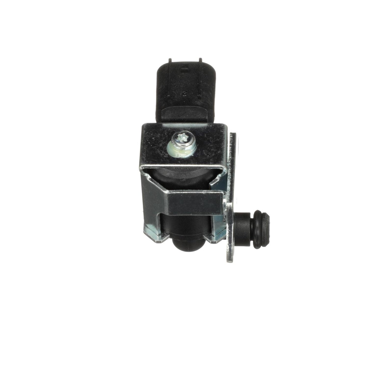 Intermotor Vapor Canister Purge Solenoid CP571