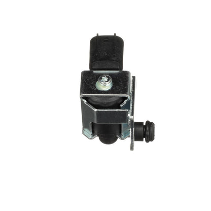 Intermotor Vapor Canister Purge Solenoid CP571