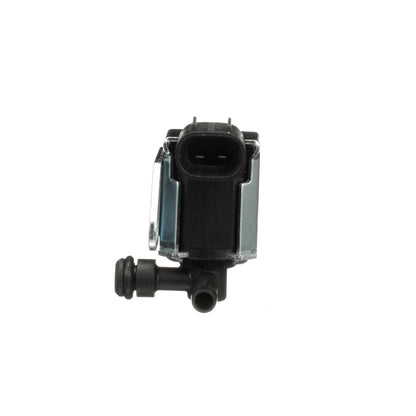 Intermotor Vapor Canister Purge Solenoid CP571