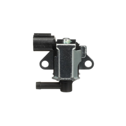 Intermotor Vapor Canister Purge Solenoid CP571