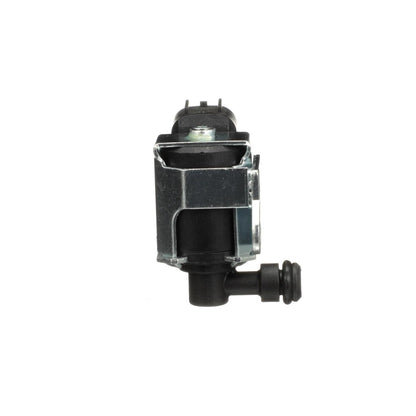 Intermotor Vapor Canister Purge Solenoid CP571