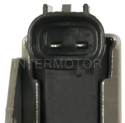 Intermotor Vapor Canister Purge Solenoid CP571