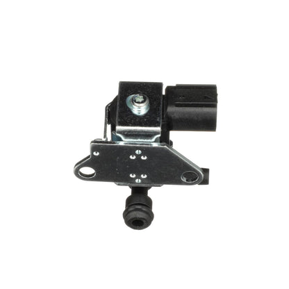 Intermotor Vapor Canister Purge Solenoid CP571