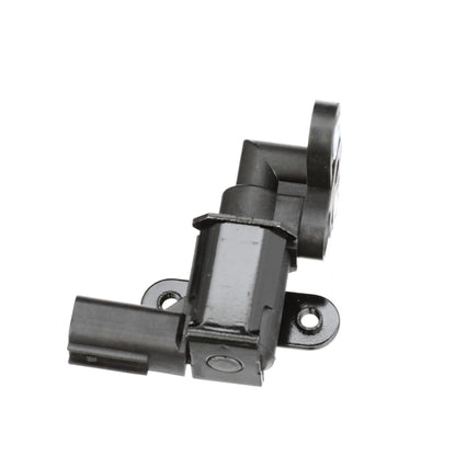 Intermotor Vapor Canister Vent Solenoid CP573